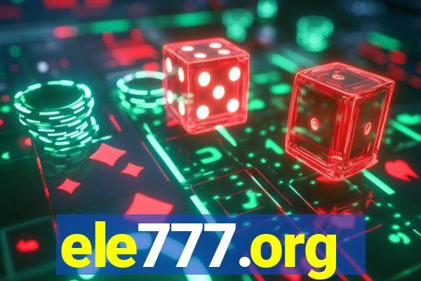 ele777.org