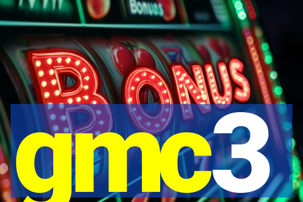 gmc3