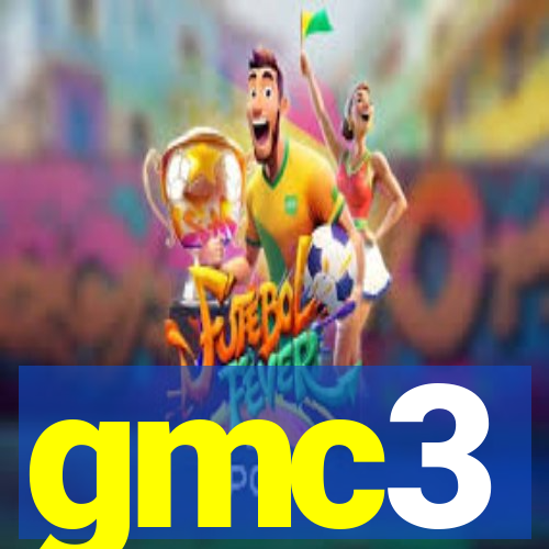 gmc3