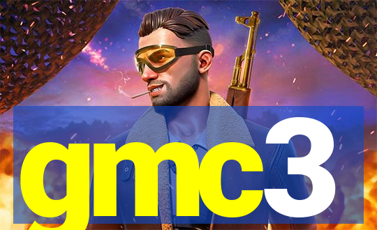 gmc3