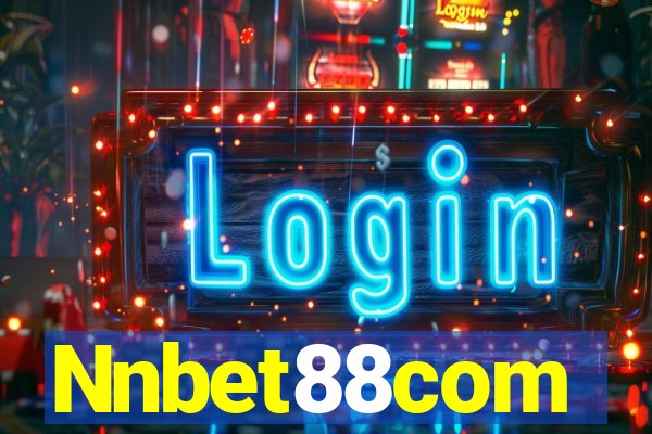 Nnbet88com