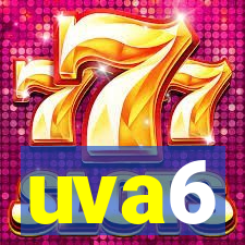 uva6