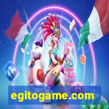 egitogame.com