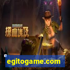 egitogame.com