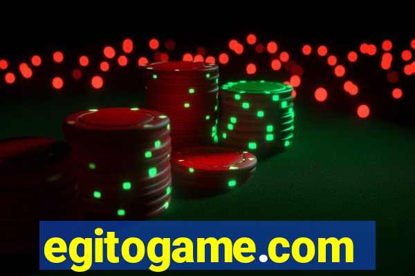 egitogame.com