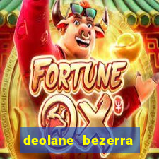 deolane bezerra plataforma de jogos