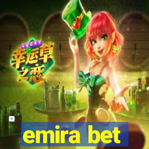 emira bet