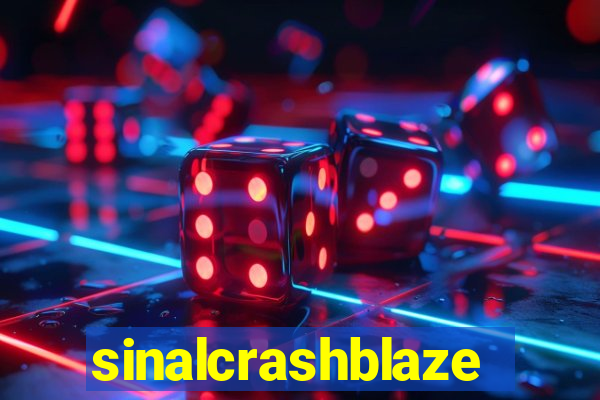 sinalcrashblaze