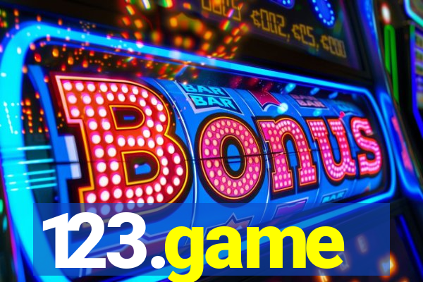 123.game