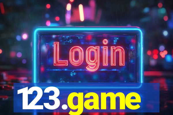 123.game