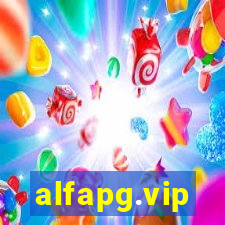 alfapg.vip