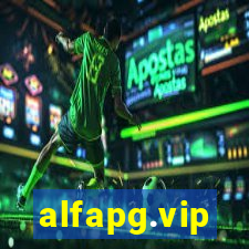 alfapg.vip