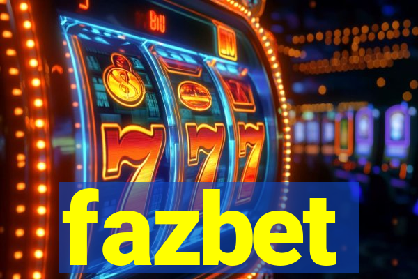 fazbet
