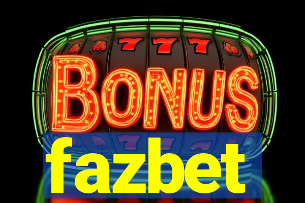 fazbet