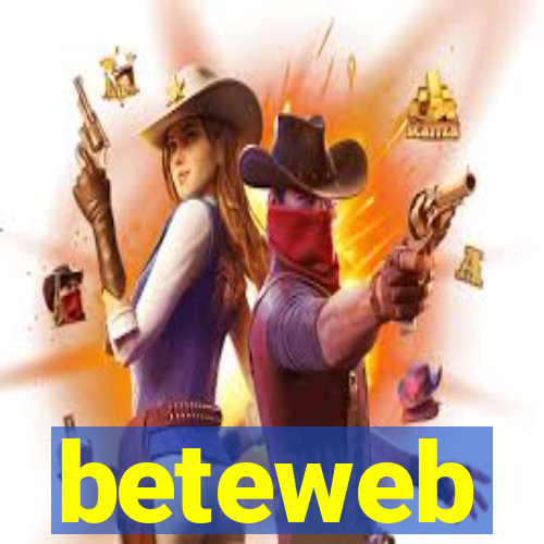 beteweb