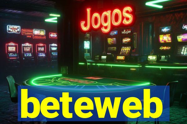 beteweb