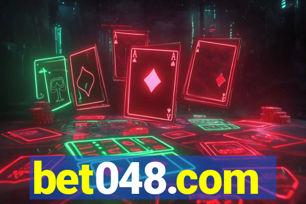 bet048.com