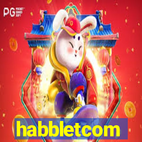 habbletcom