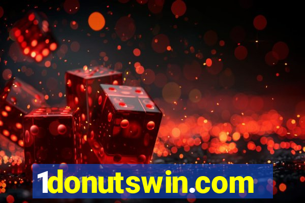 1donutswin.com