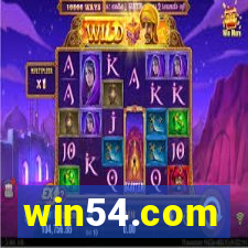 win54.com