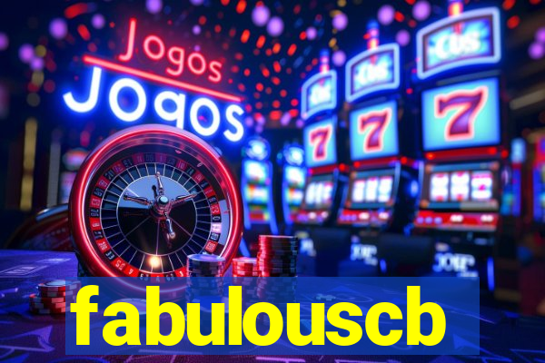 fabulouscb