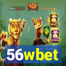 56wbet