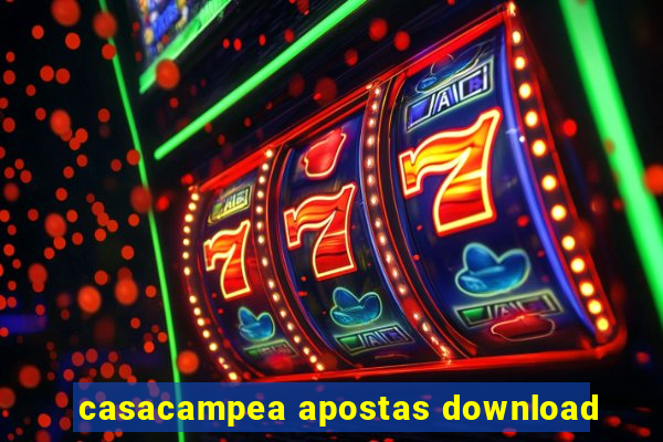 casacampea apostas download