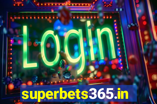 superbets365.info