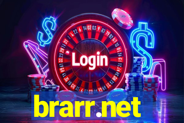 brarr.net
