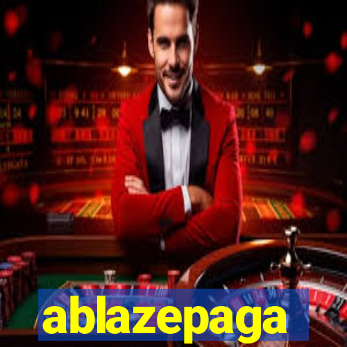 ablazepaga