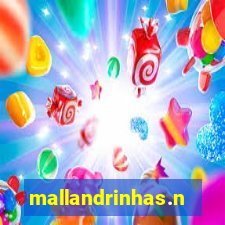 mallandrinhas.net