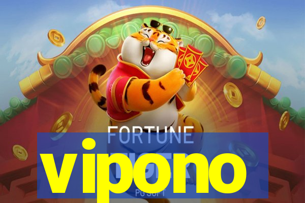 vipono