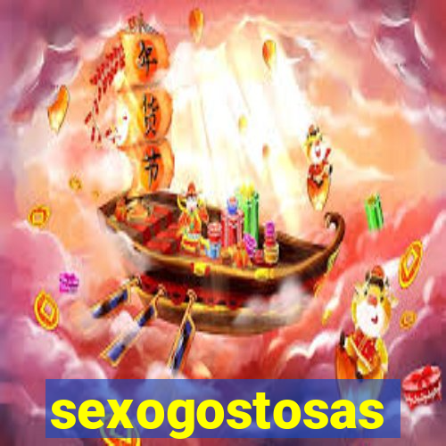 sexogostosas