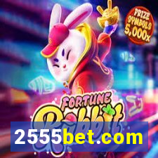 2555bet.com