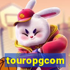 touropgcom