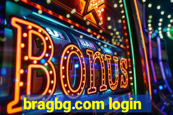 bragbg.com login