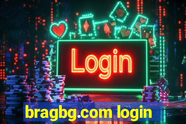 bragbg.com login