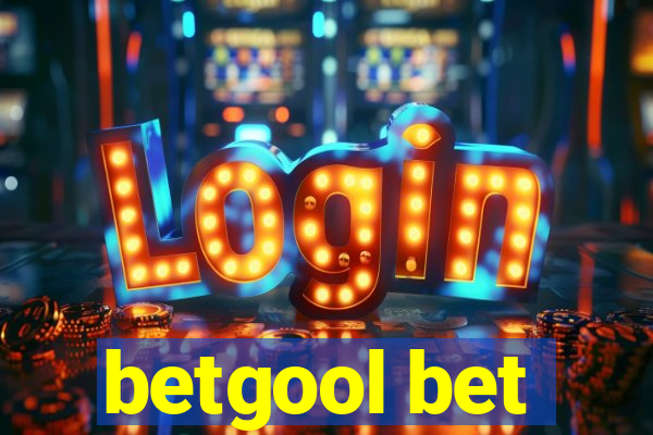 betgool bet