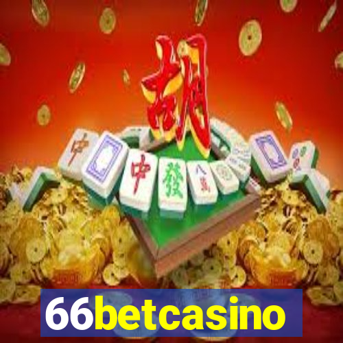 66betcasino