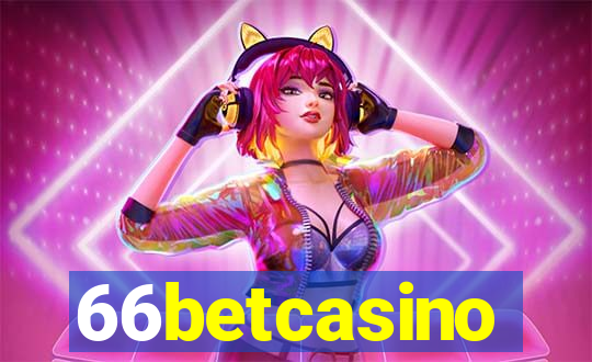 66betcasino