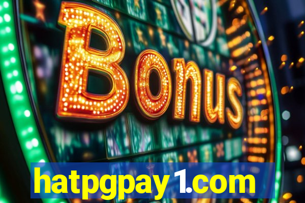 hatpgpay1.com