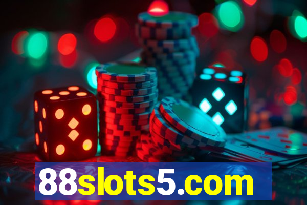 88slots5.com