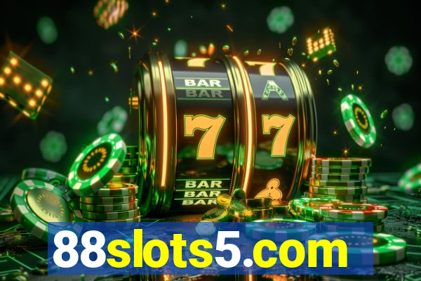 88slots5.com