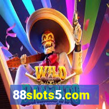 88slots5.com
