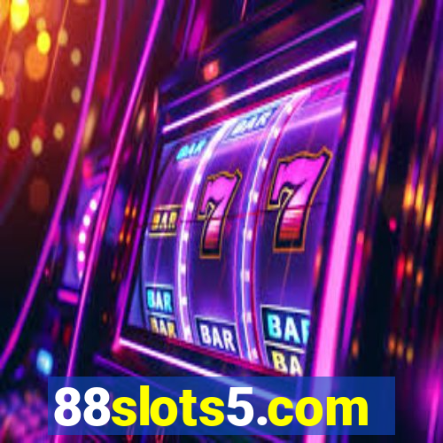 88slots5.com