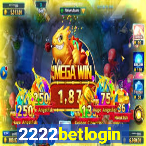2222betlogin