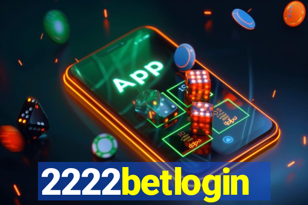 2222betlogin