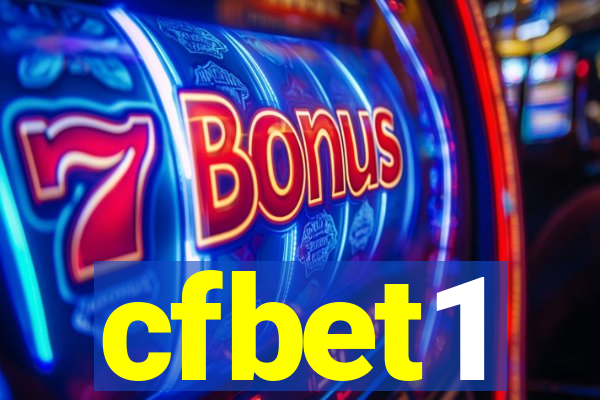cfbet1