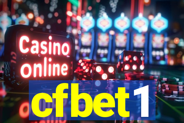 cfbet1