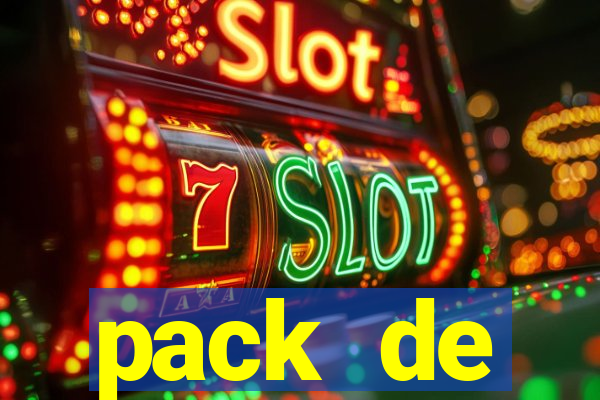 pack de animatronics para drawing cartoons 2